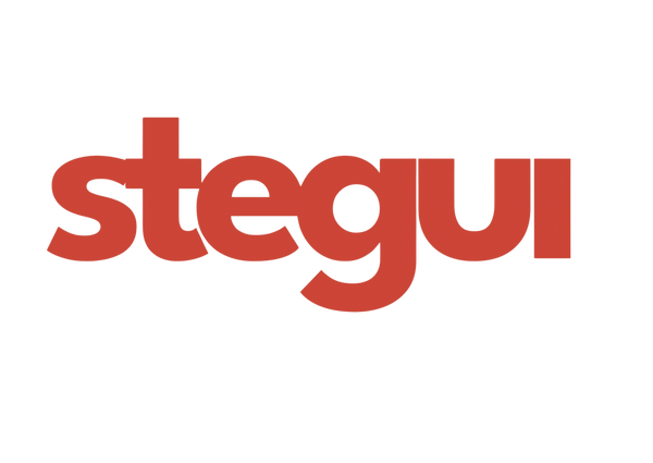  Stegui 